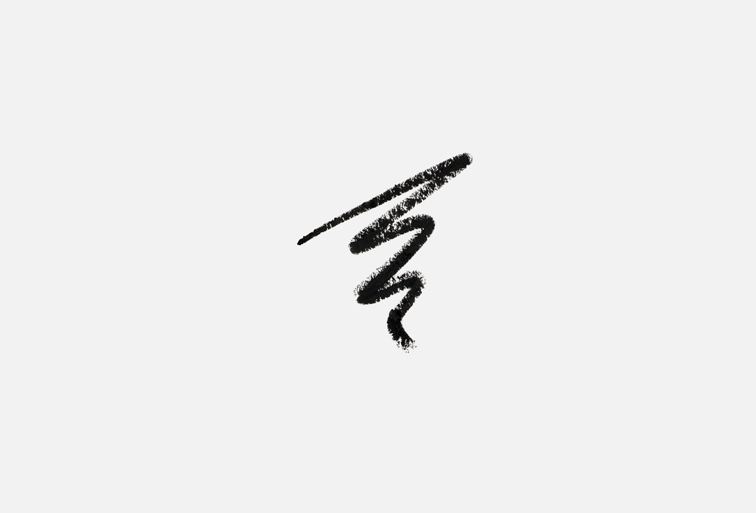 Trouble Maker  Eyeliner Orbit