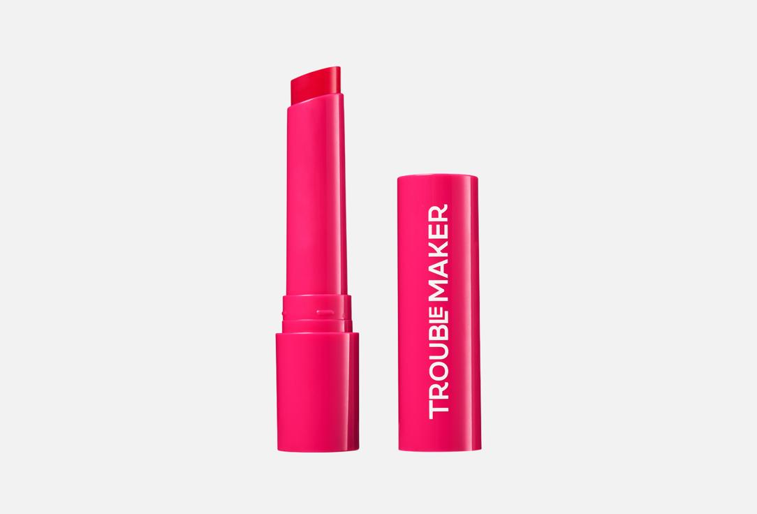 Trouble Maker  lip balm aura