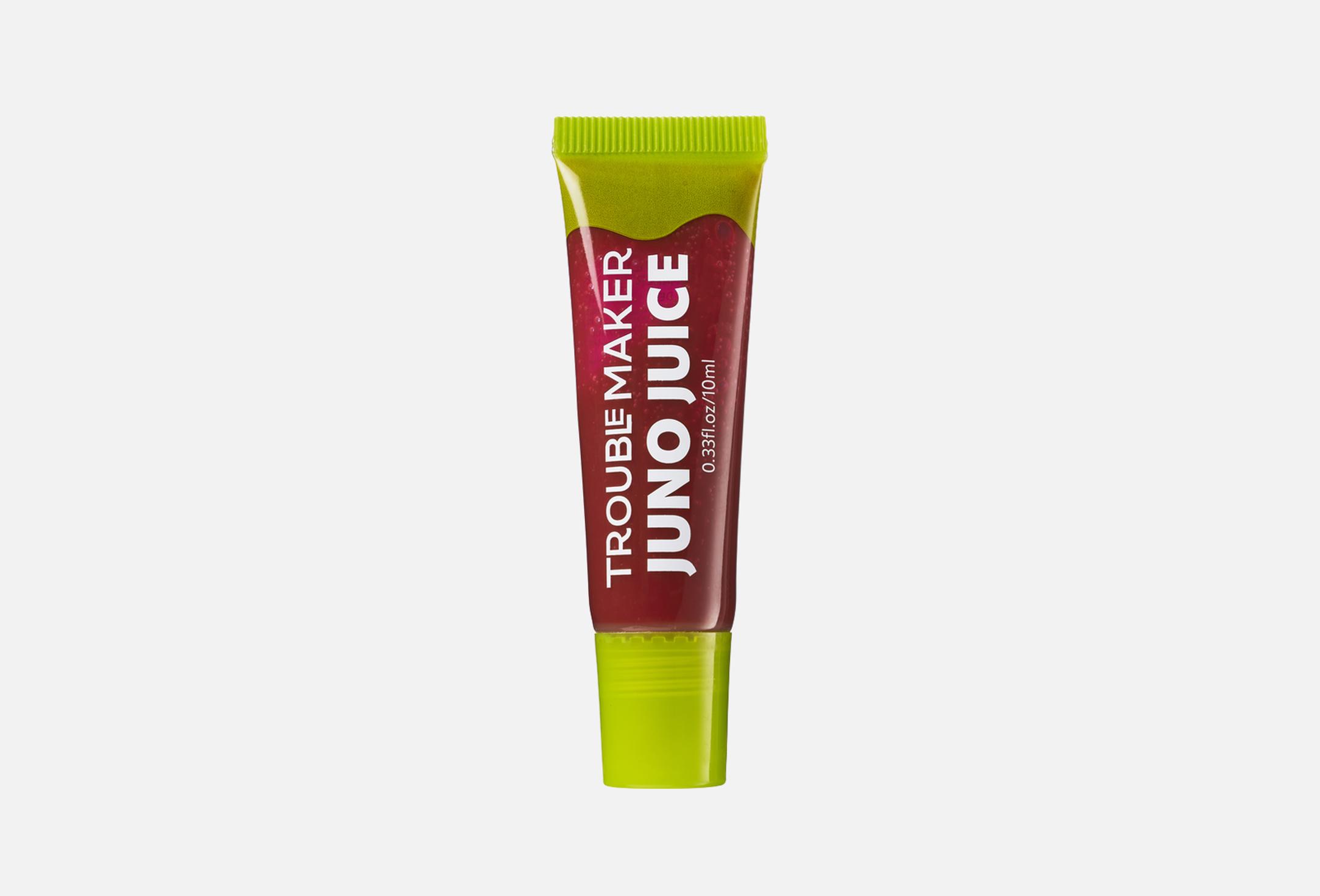 Juno Juice 10 Devi berry