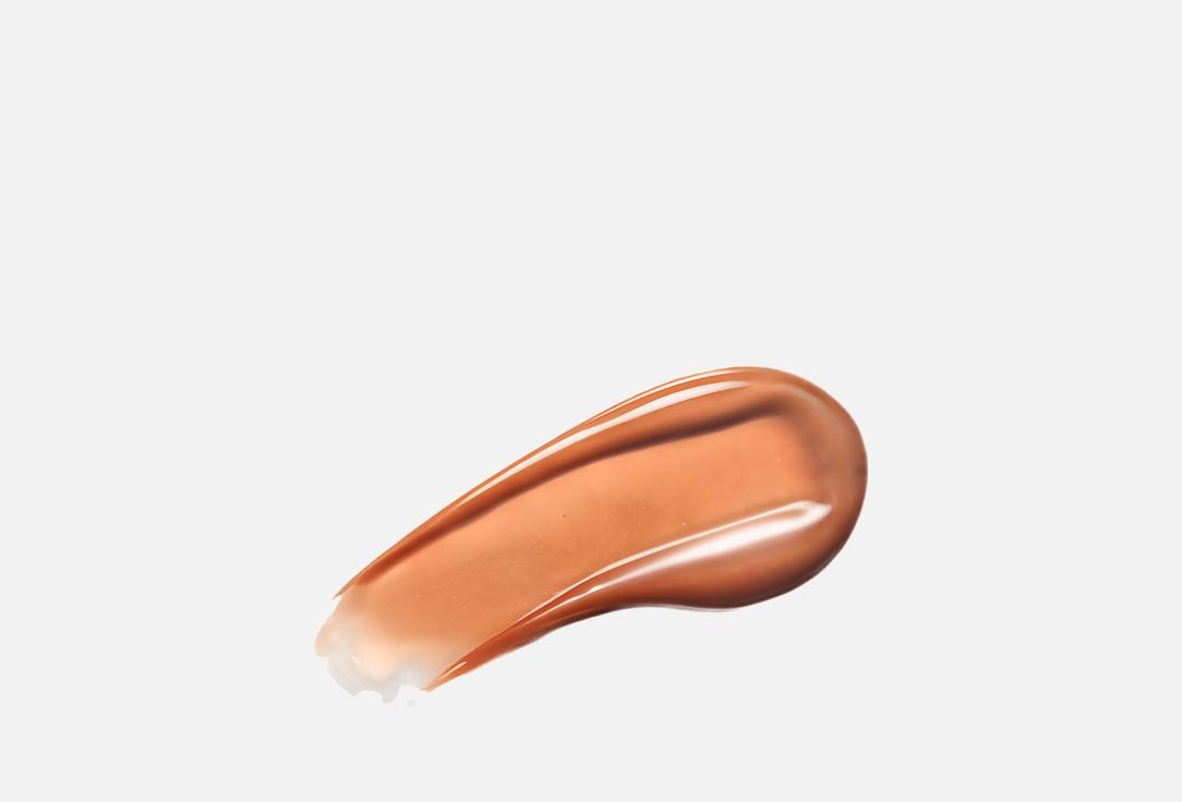 Trouble Maker  Lip Gloss Juno Juice