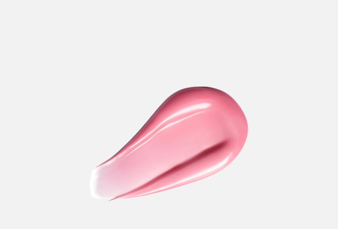 Trouble Maker  Lip Gloss Juno Juice