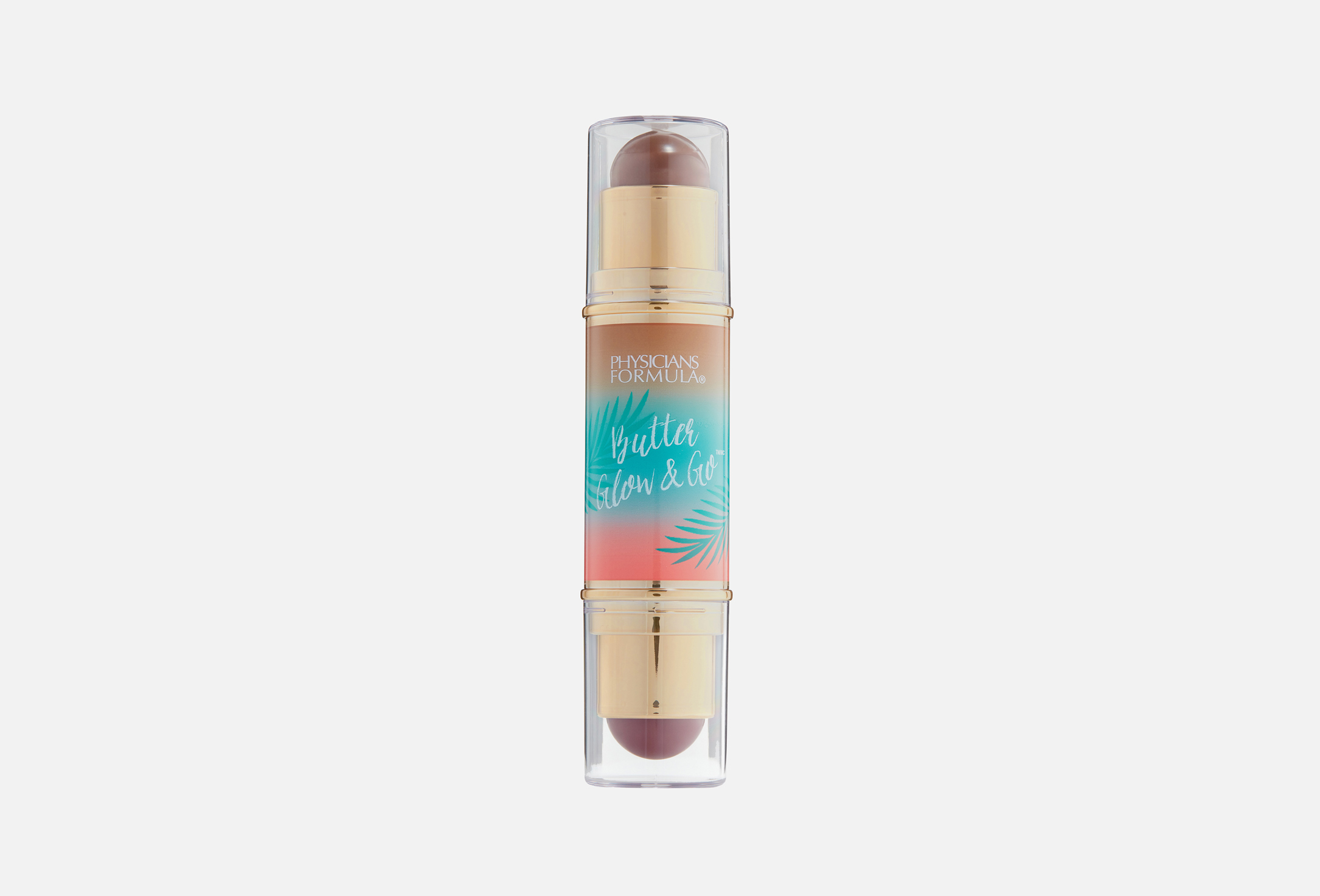 Butter Glow & Go™ Multiuse Stick 10 Beach bum plum