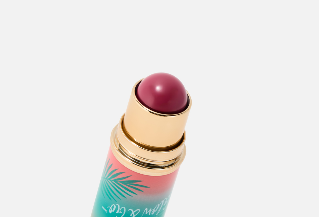 Physicians Formula Dual-ended creamy blush stick Butter Glow & Go™ Multiuse Stick Berry tan 10 g Physicians Formula Dual-ended creamy blush stick Butter Glow & Go™ Multiuse Stick