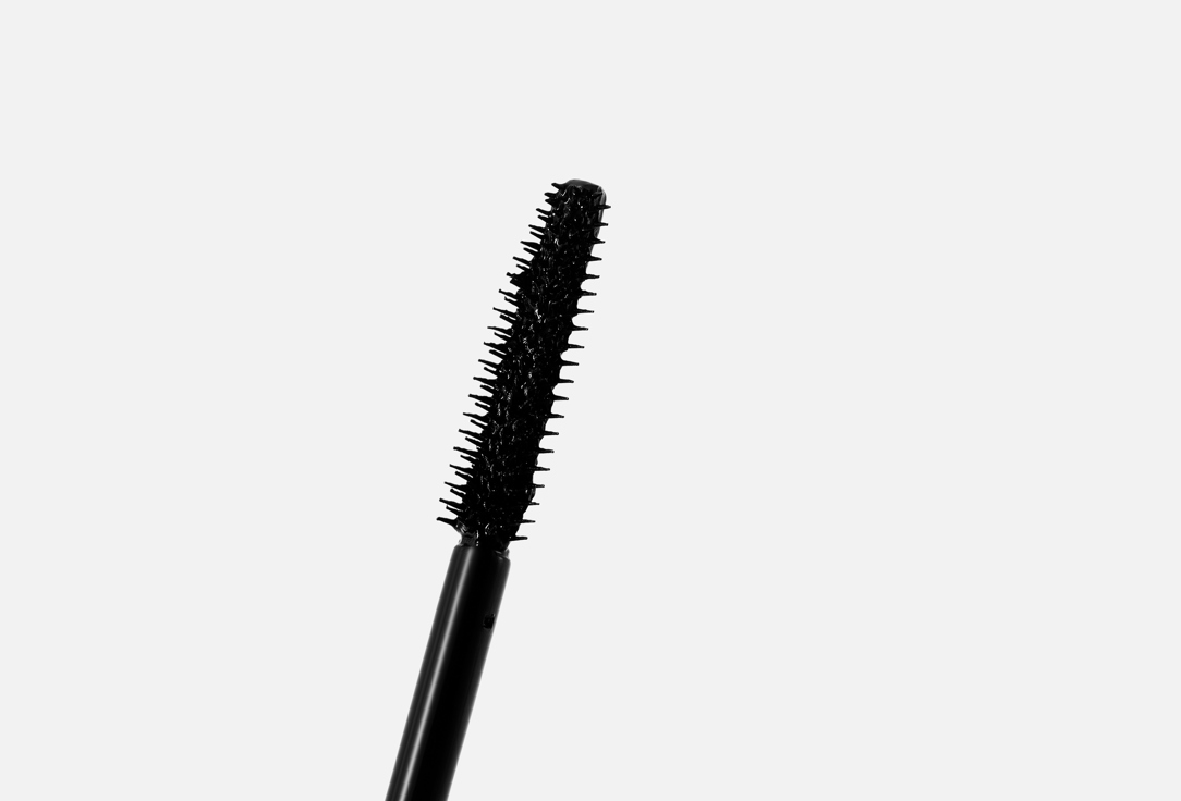 Physicians Formula ماسكارا مقاومة للماء بوتر لاش سبلاش ماسكارا