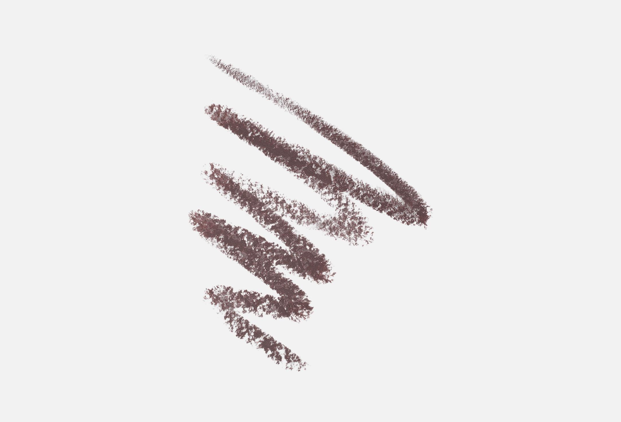 NATASHA DENONA Карандаш для глаз MACRO TECH EYE CRAYON