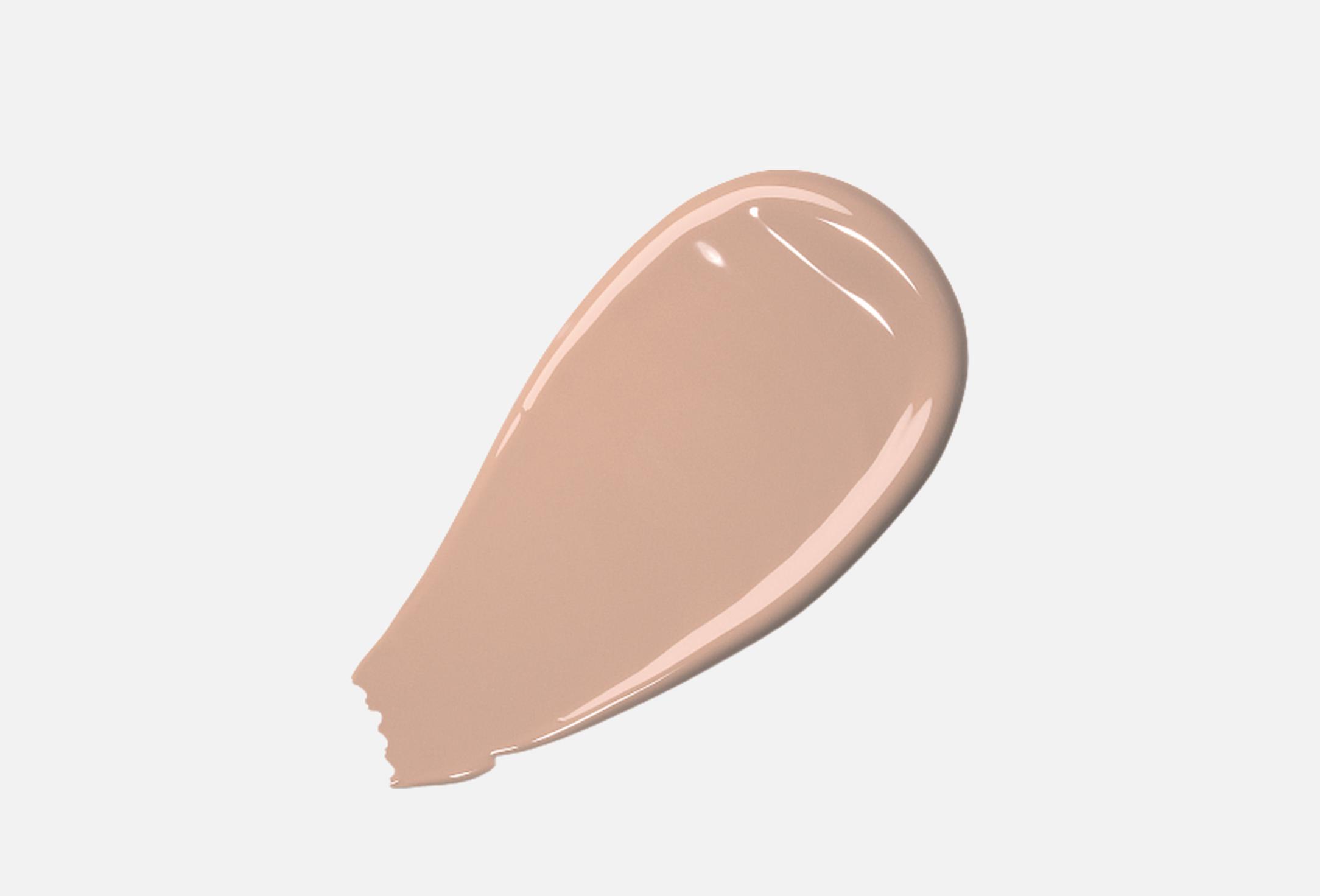 NATASHA DENONA Nourishing Radiant Foundation HY-GLAM N5 30 ml NATASHA DENONA Nourishing Radiant Foundation HY-GLAM