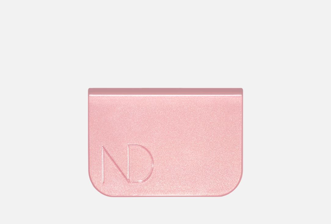 NATASHA DENONA Палетка теней для век Essential Eyeshadow Duo