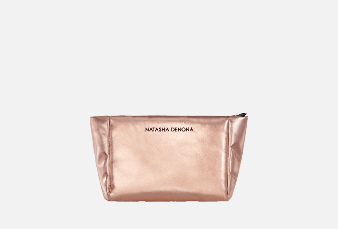 NATASHA DENONA Набор для макияжа MY DREAM POUCH