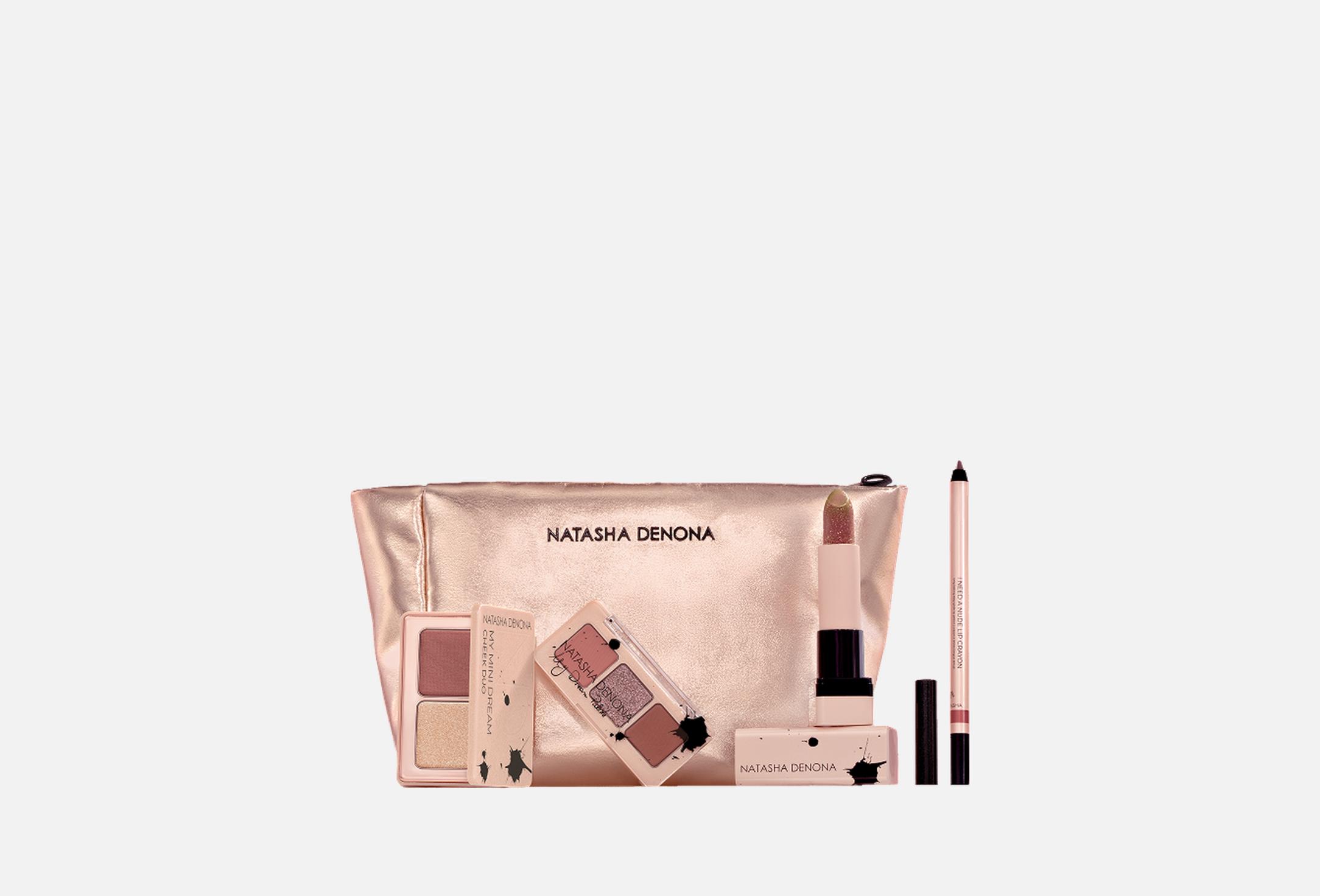 MY DREAM POUCH  11.1 