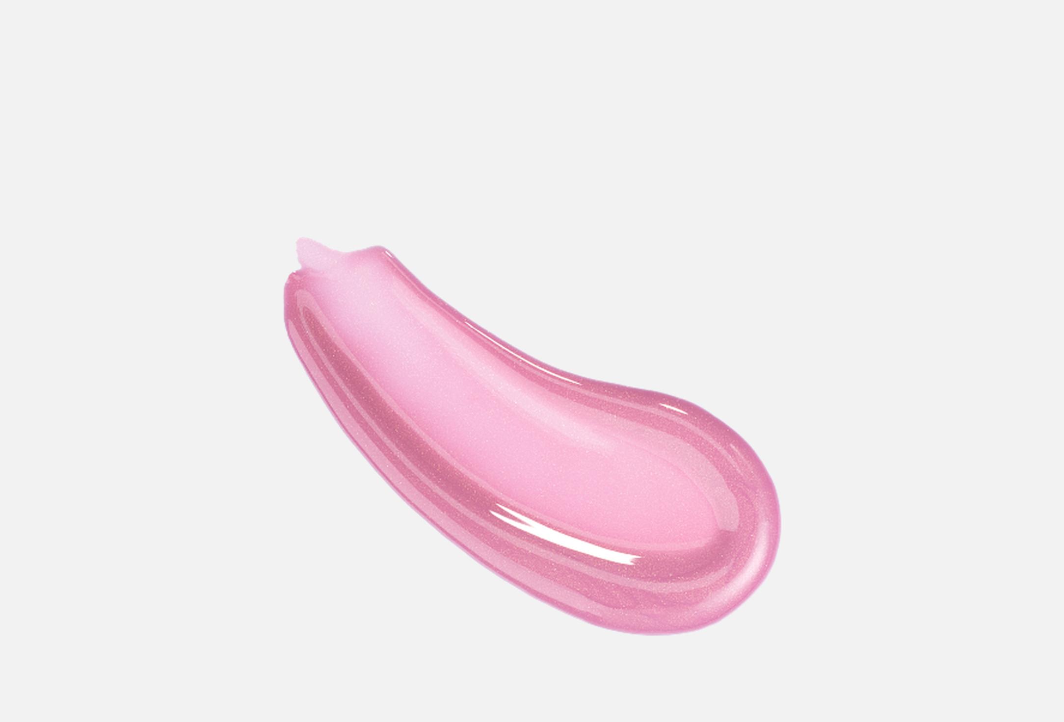 NATASHA DENONA Блеск для губ HY-GLOSS