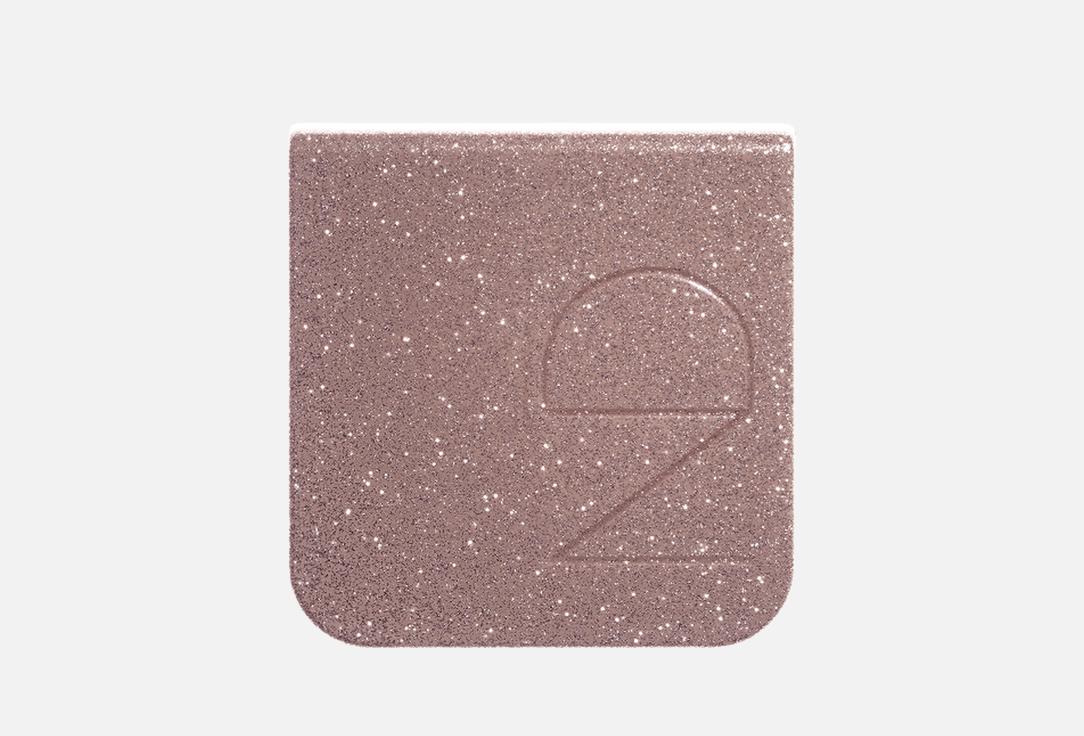 NATASHA DENONA Палетка теней для век LUXE GLAM COMPACT