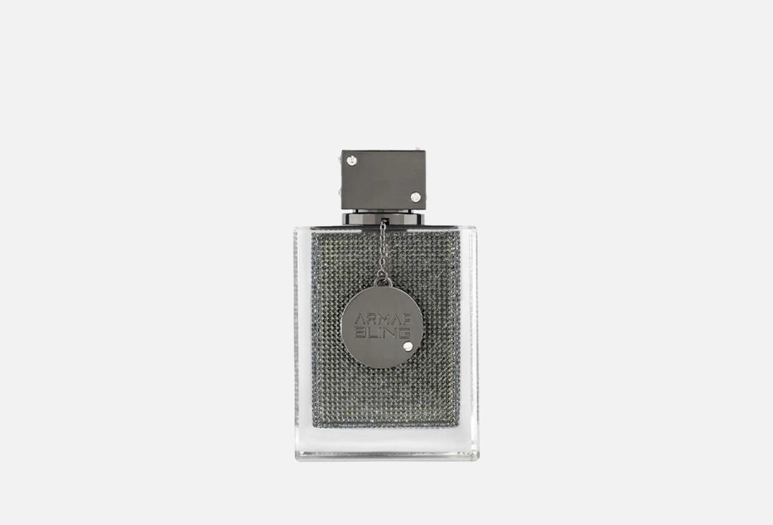 أرماف ماء عطر كلوب دي نوي بلينغ