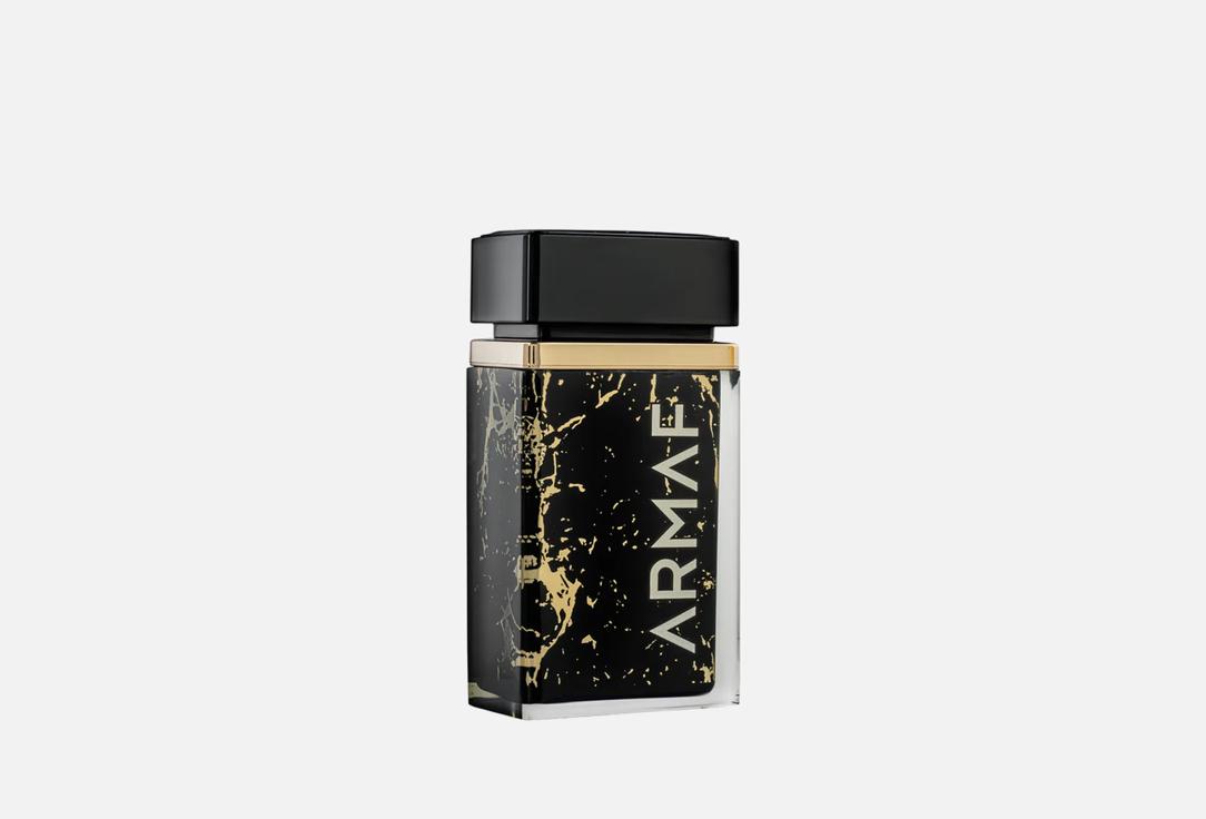 ARMAF EAU DE PARFUM OMBRE D'OR