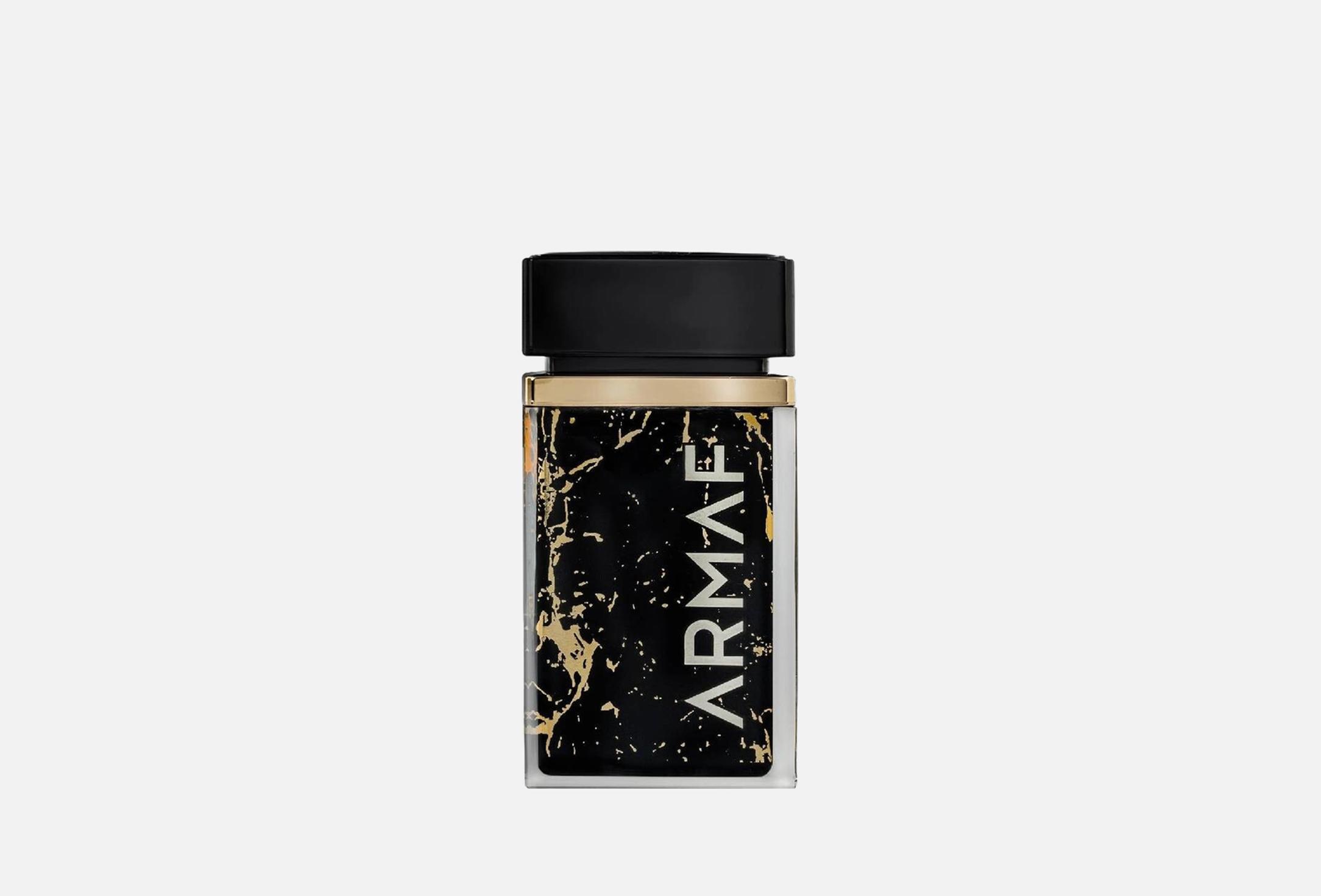OMBRE D'OR  75 