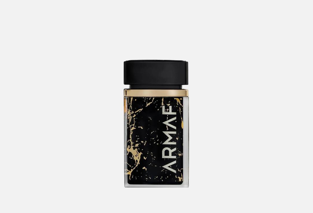 ARMAF EAU DE PARFUM OMBRE D'OR