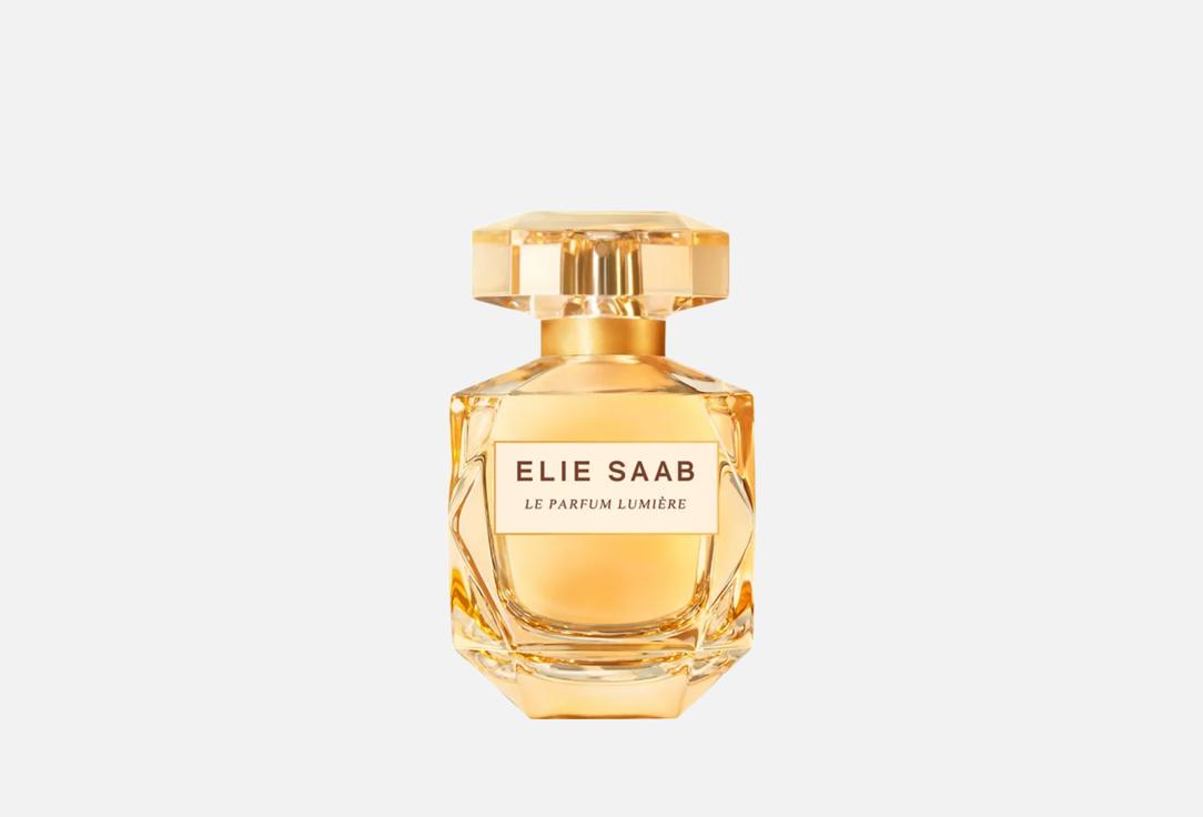 Elie Saab Eau de Parfum LE PARFUM LUMIERE