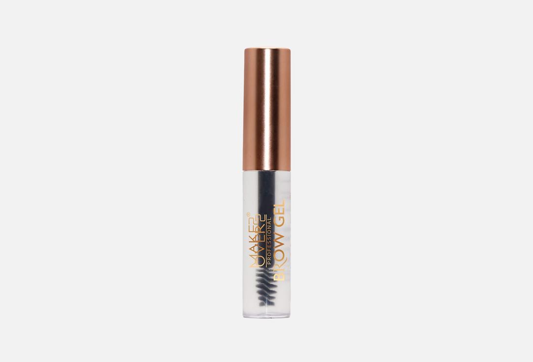 MakeOver22 eyebrow mascara Brow Gel Mascara