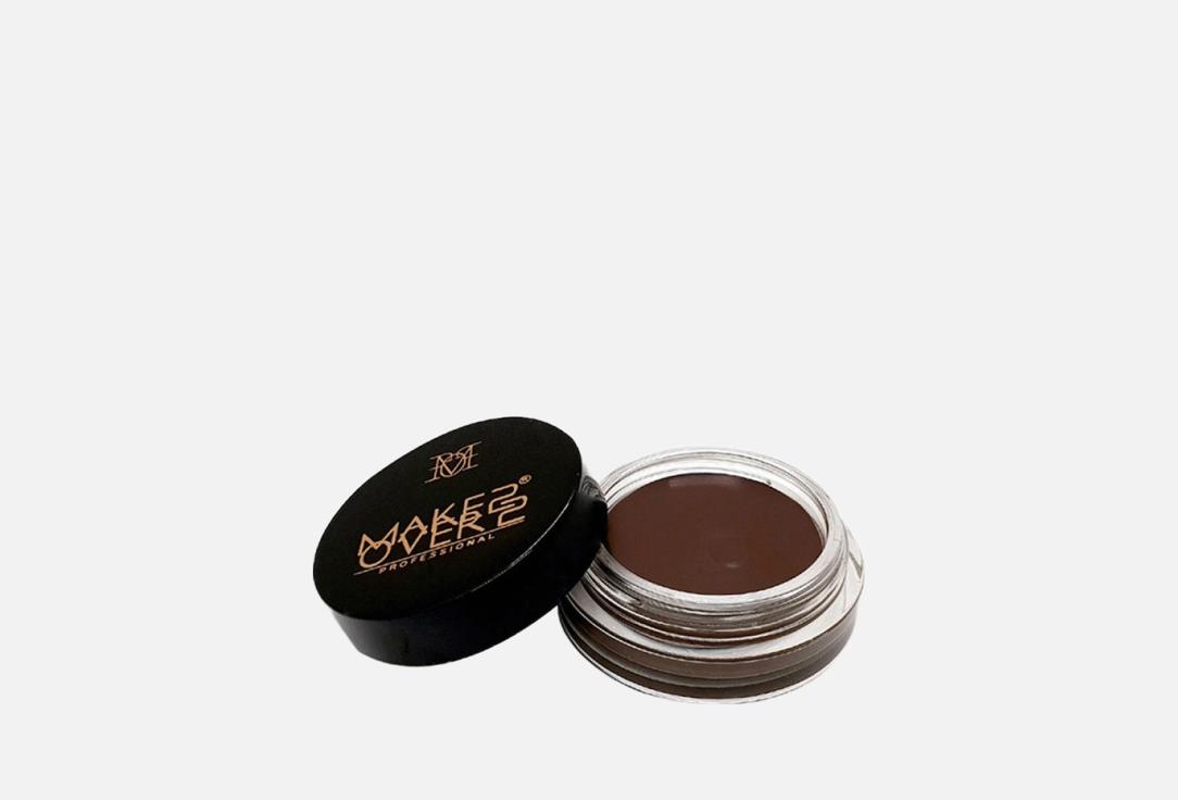 MakeOver22 brow styling gel Eyebrow GEL