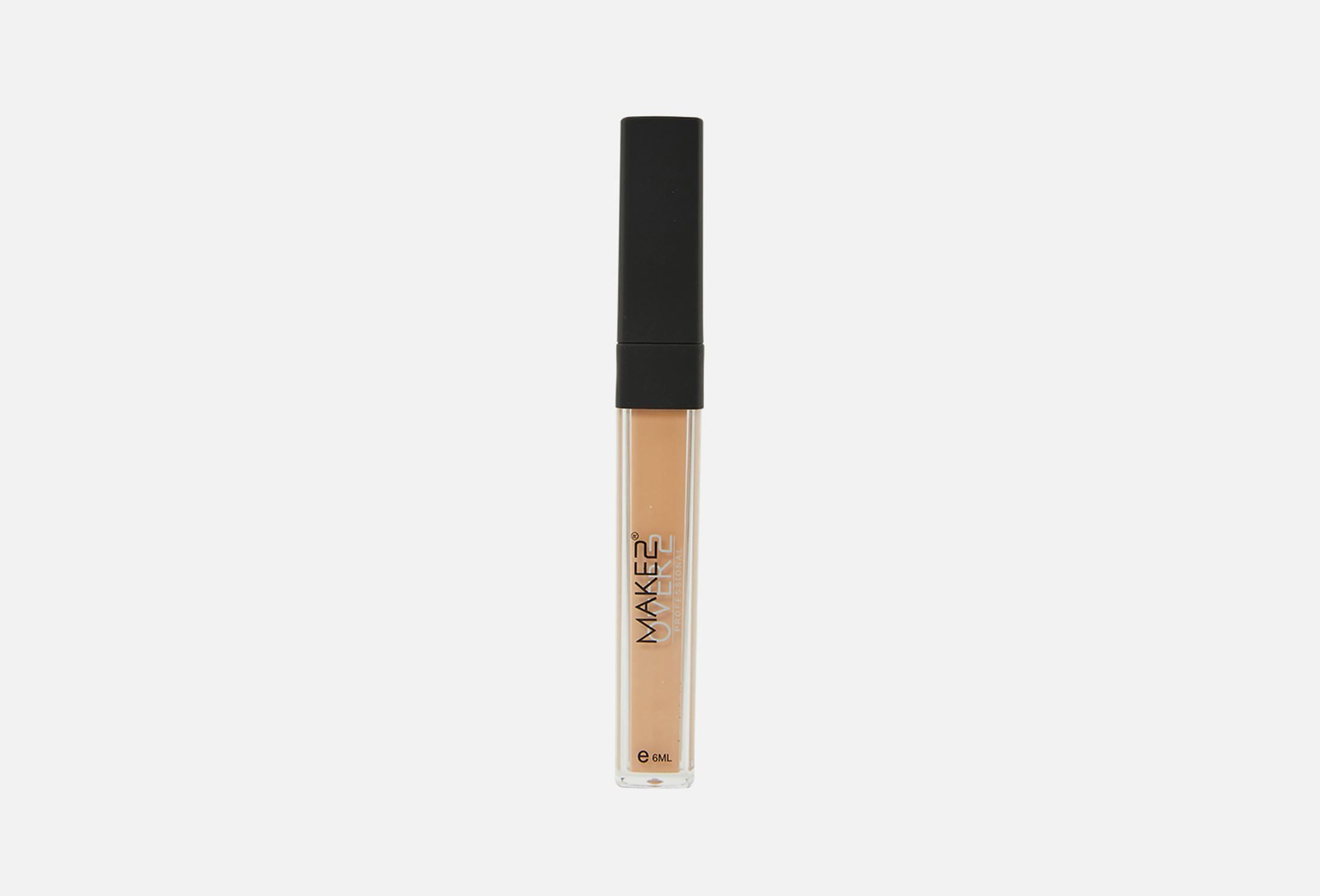 Pro Long Wear Concealer 6 001