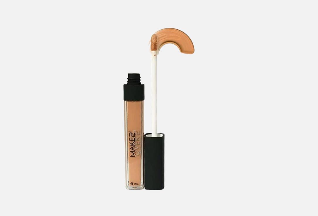 MakeOver22 Liquid Concealer Pro Long Wear Concealer