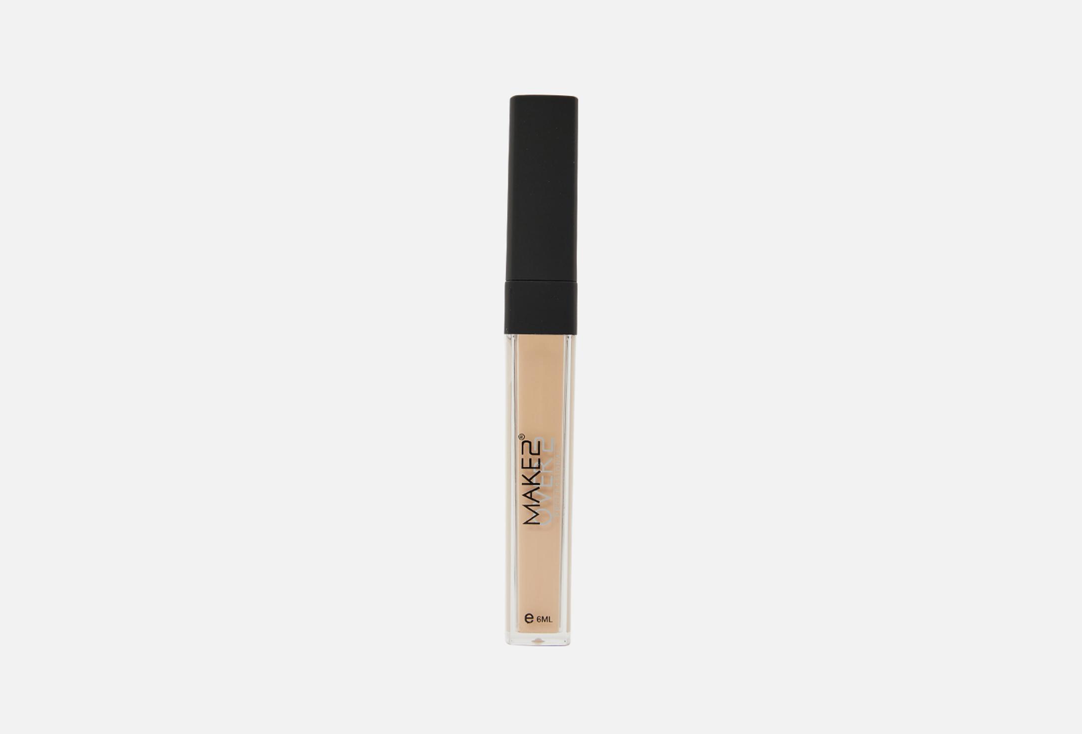 Pro Long Wear Concealer  6 009