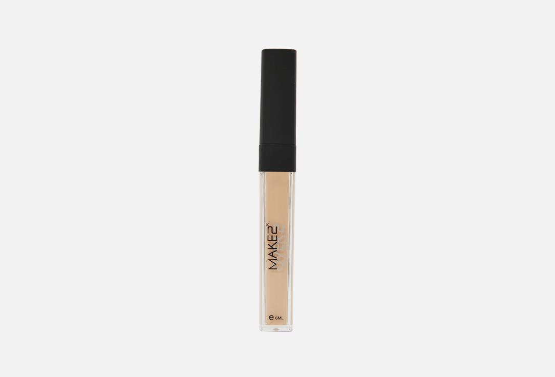 MakeOver22 Liquid Concealer Pro Long Wear Concealer