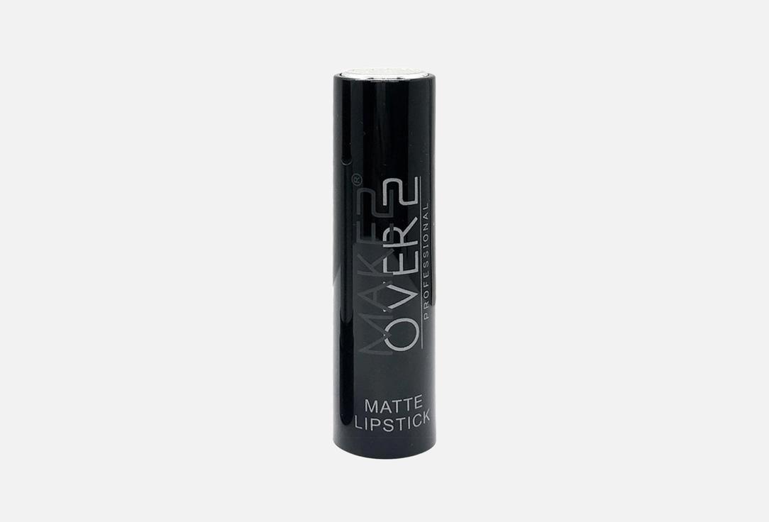 MakeOver22 Lipstick Long Lasting Matte Lipstick