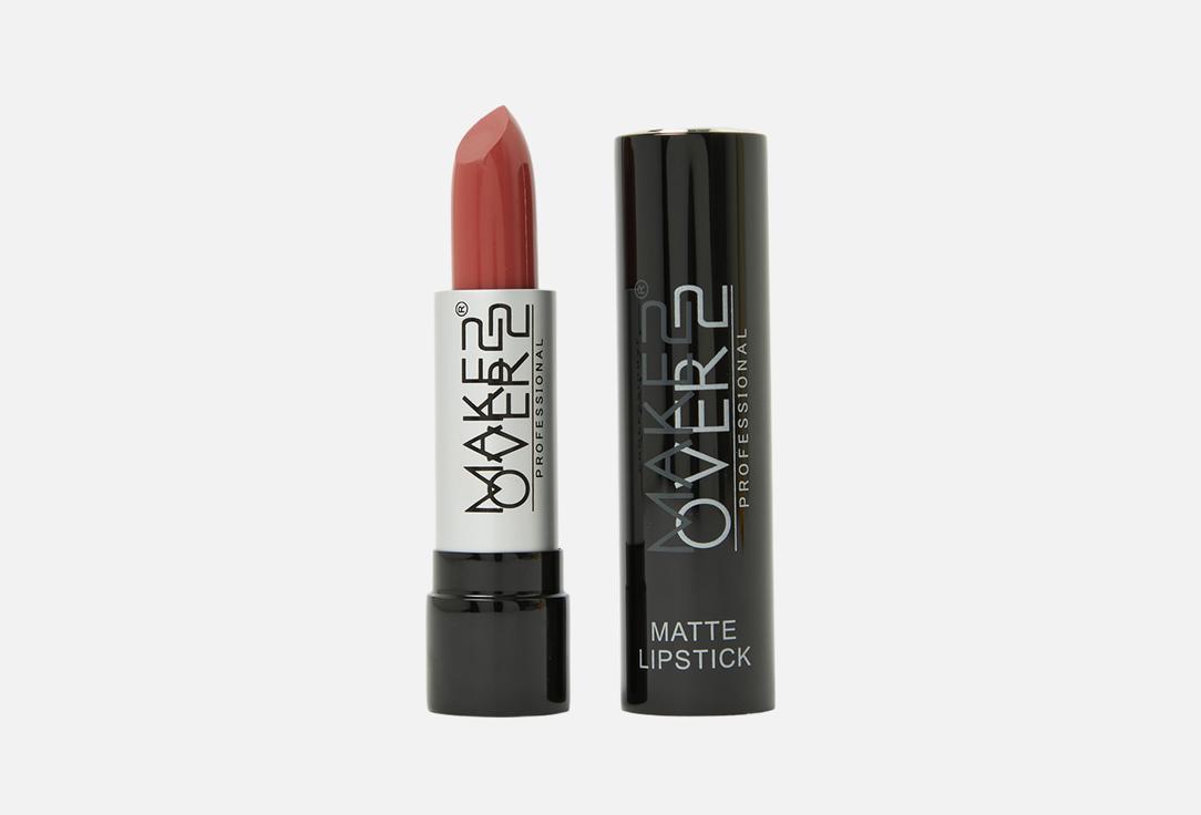 MakeOver22 Lipstick Long Lasting Matte Lipstick