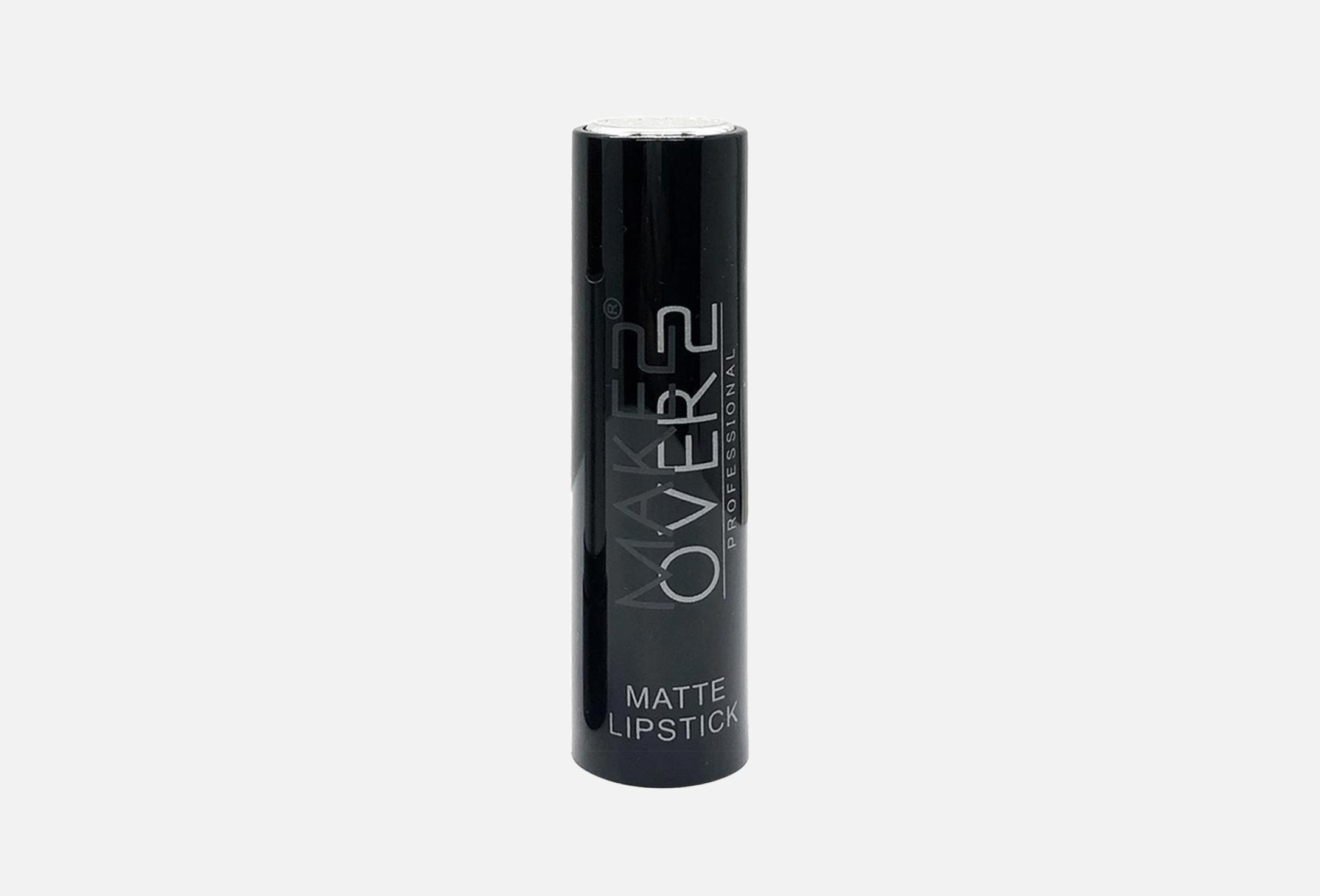 Long Lasting Matte Lipstick 3.8 042