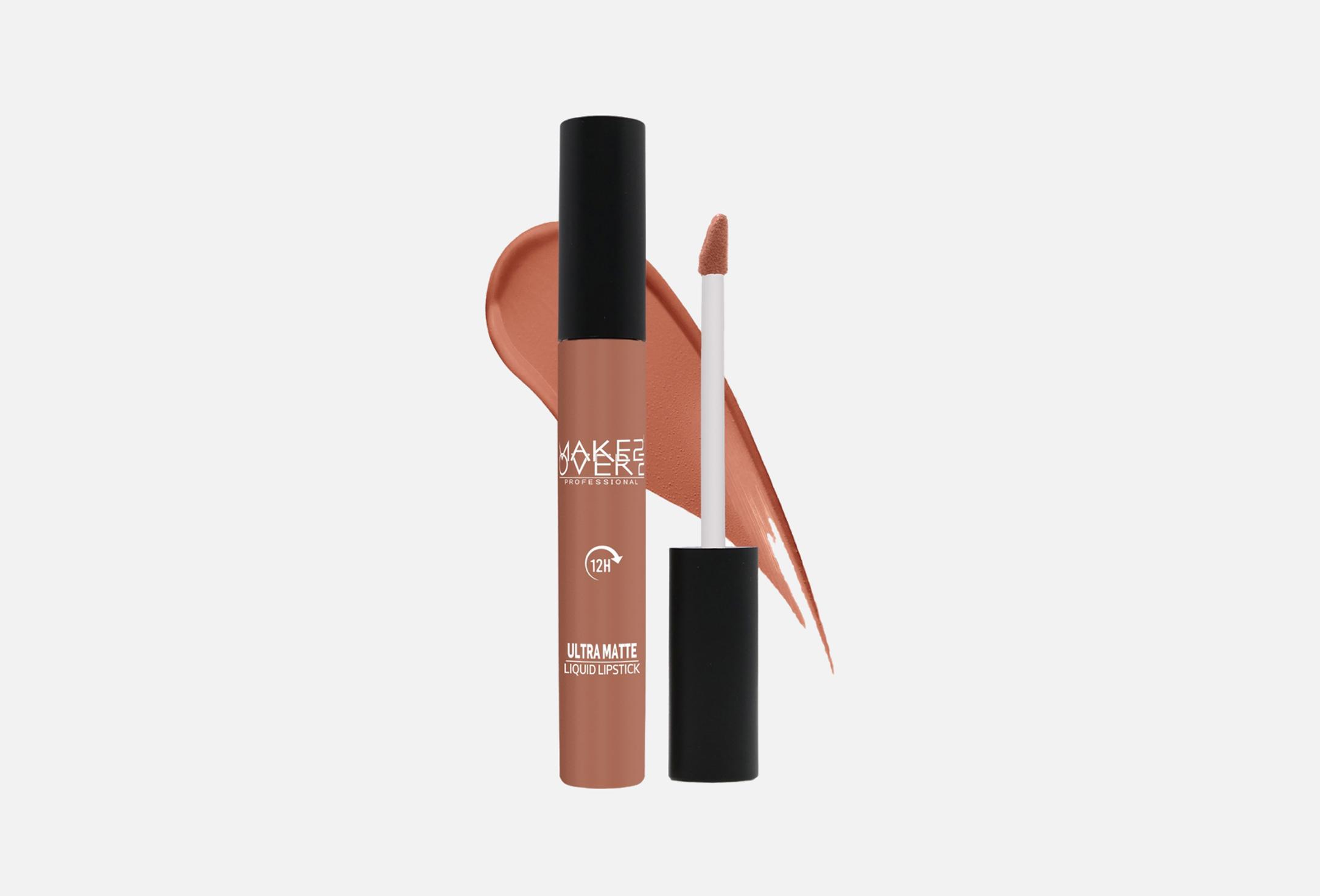 Ultra Matte 5 009