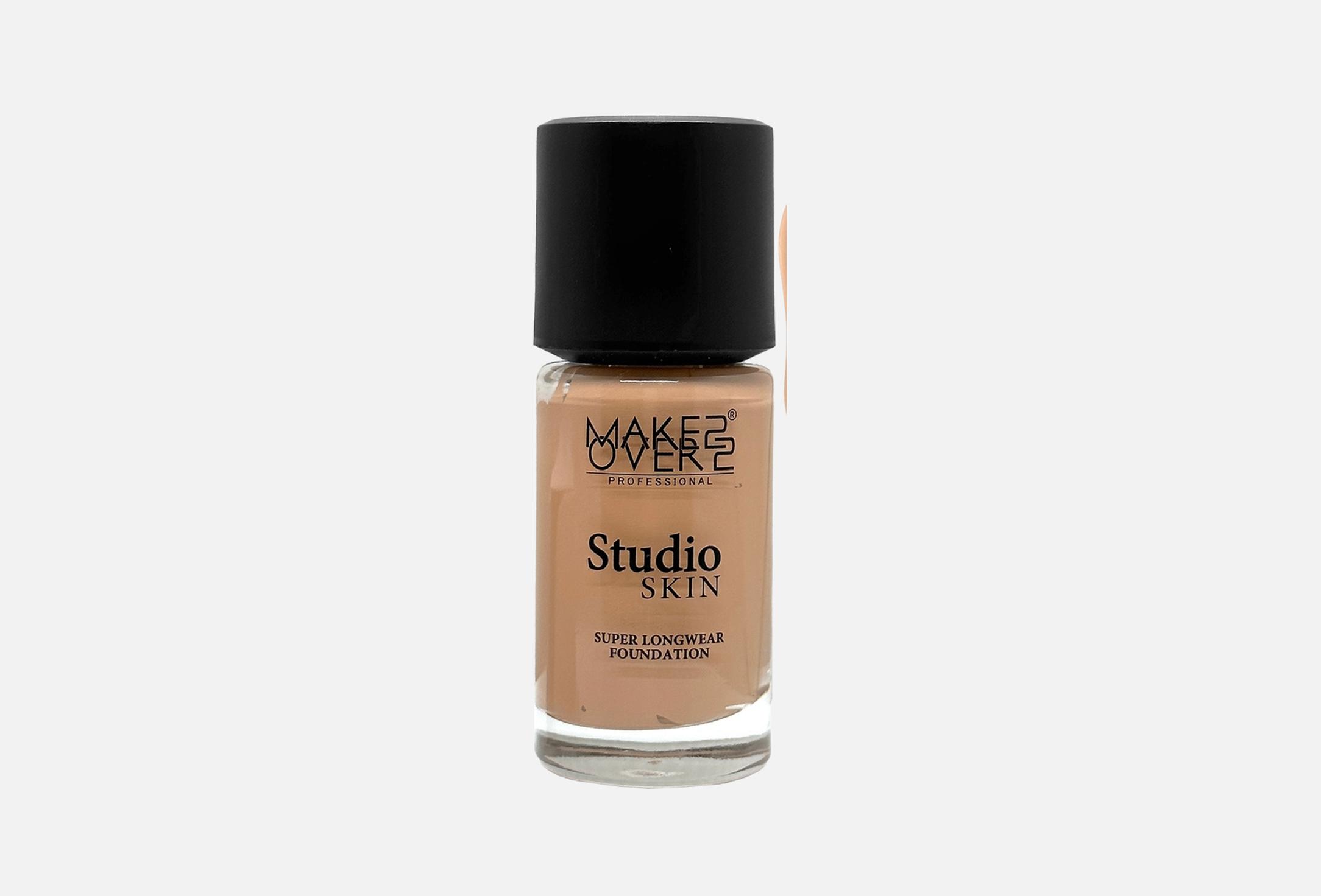 Studio Skin  35 006