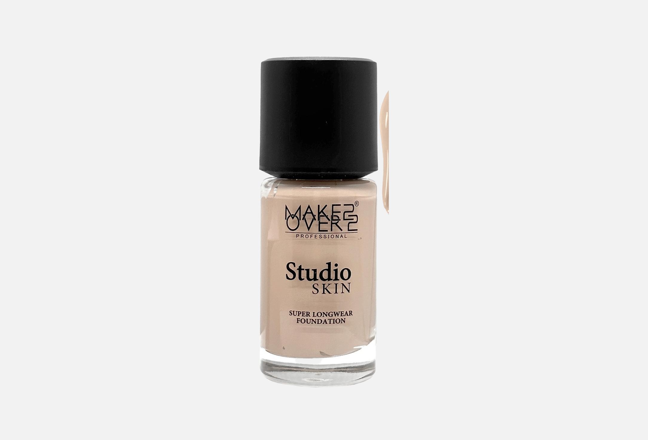 Studio Skin  35 002