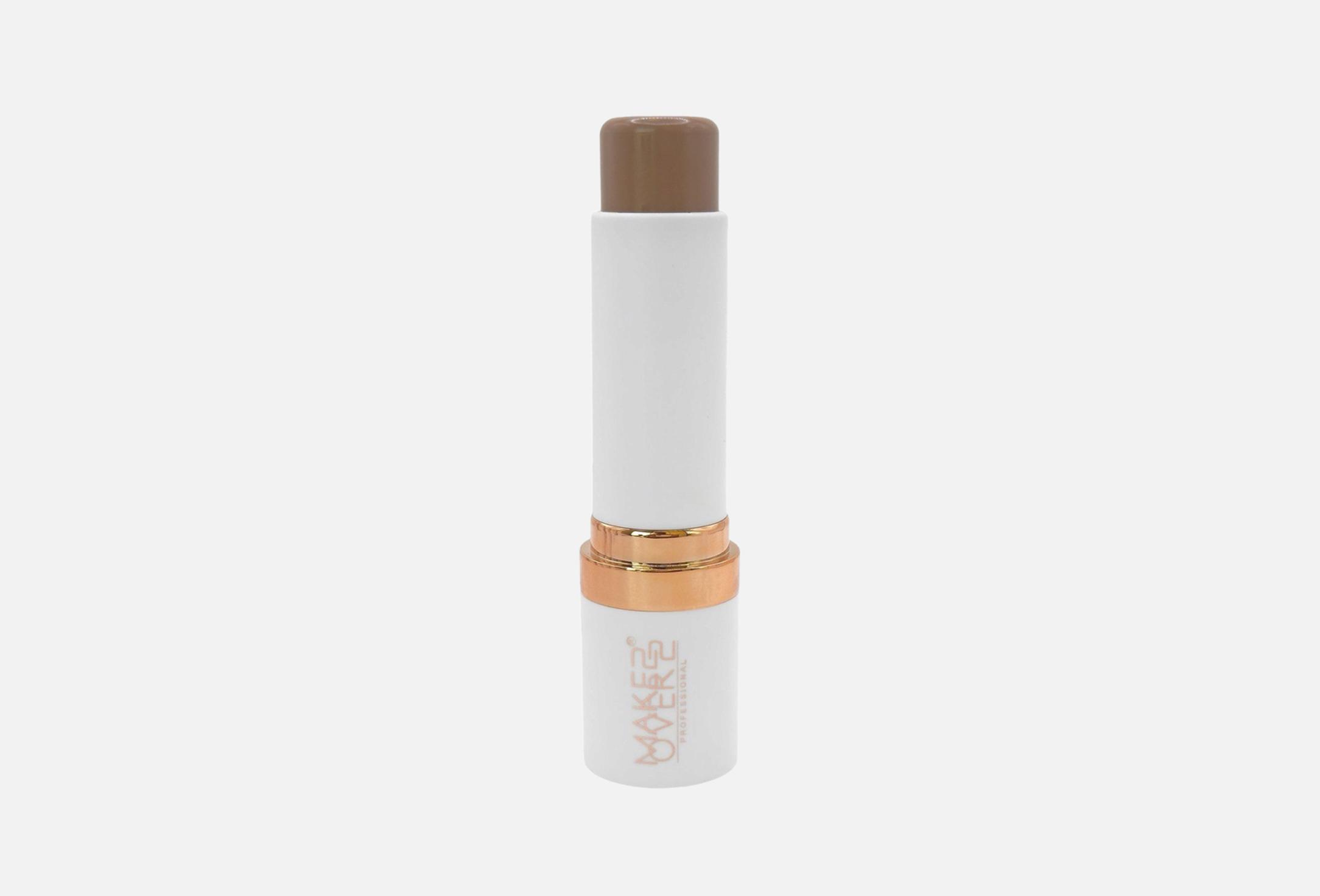 Perfect Contour 12 01, Fair