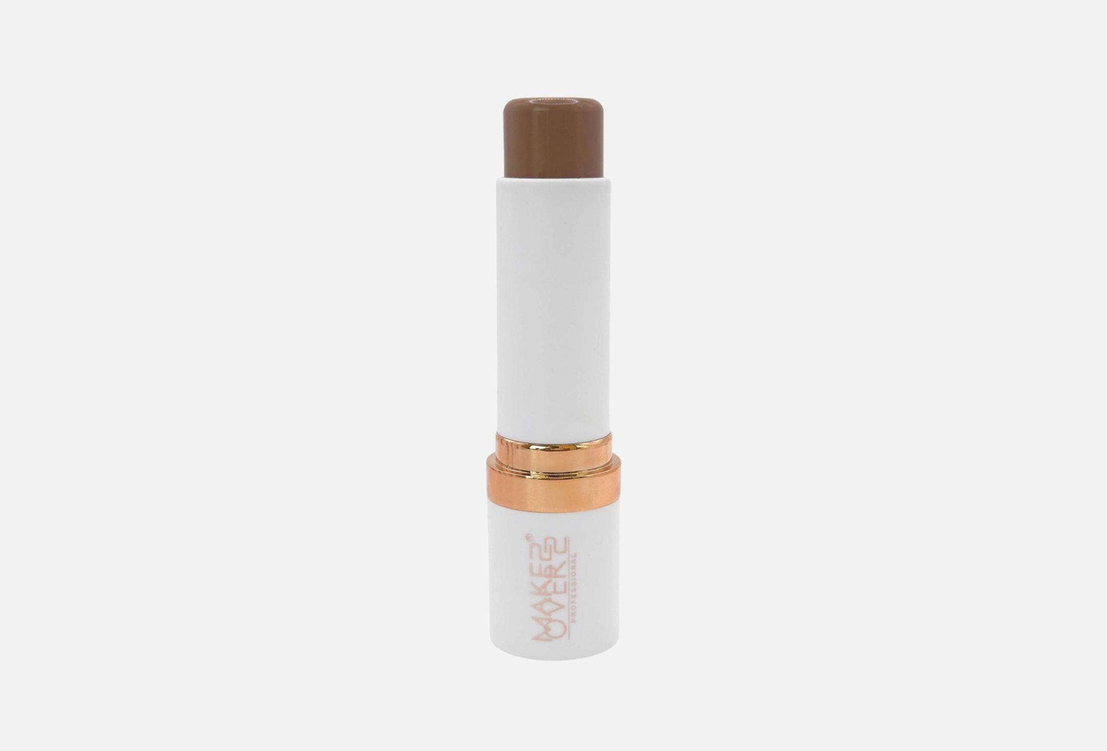 Perfect Contour  12 03, Medium