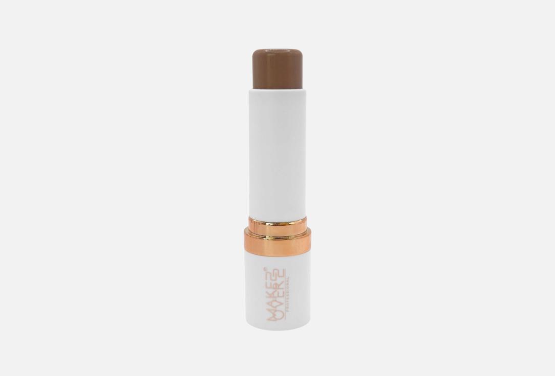 MakeOver22 Cream Contouring Stick Perfect Contour