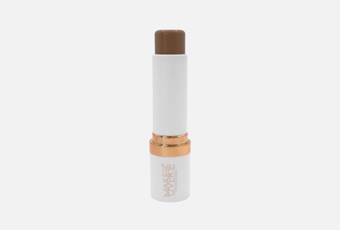 MakeOver22 Cream Contouring Stick Perfect Contour
