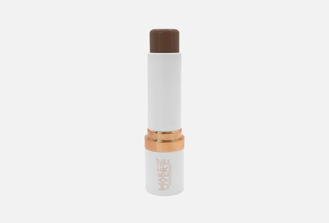 MakeOver22 Cream Contouring Stick Perfect Contour
