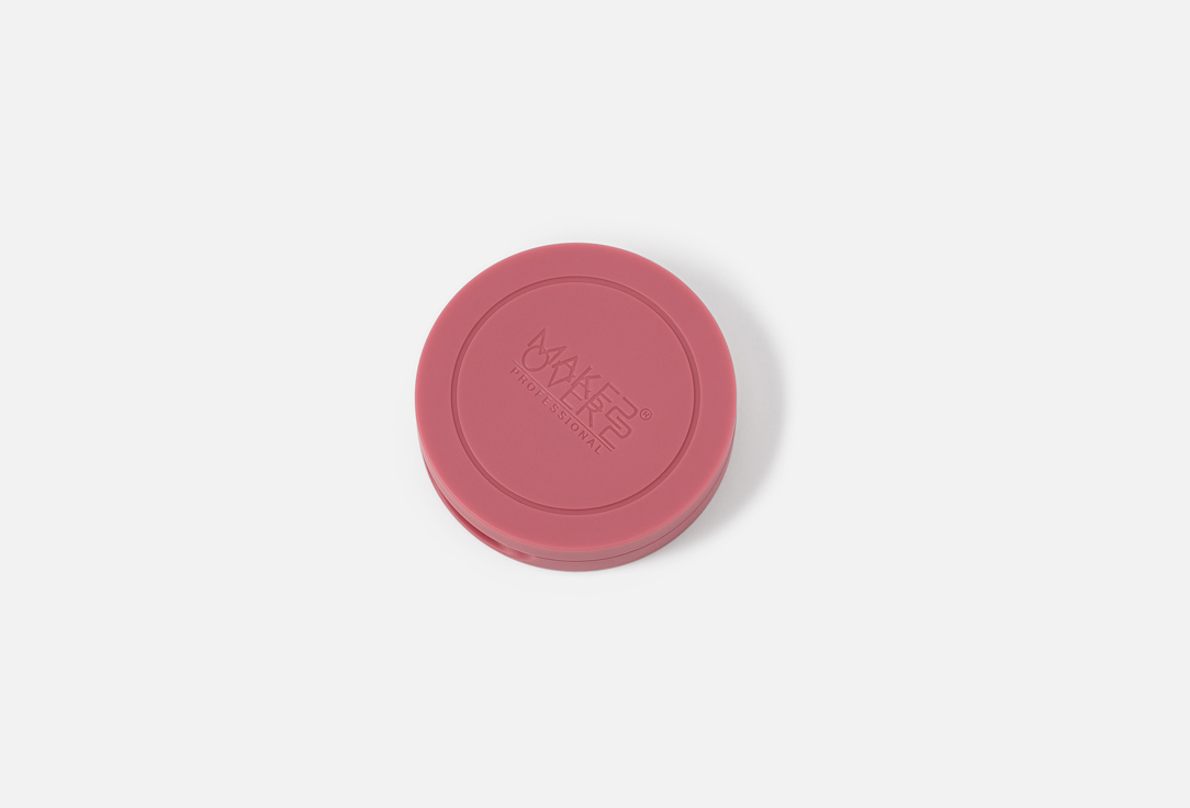 MakeOver22 Cheek Tint Baby Cheek Tint & Blusher