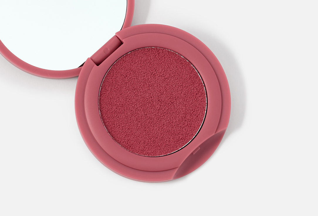 MakeOver22 Cheek Tint Baby Cheek Tint & Blusher