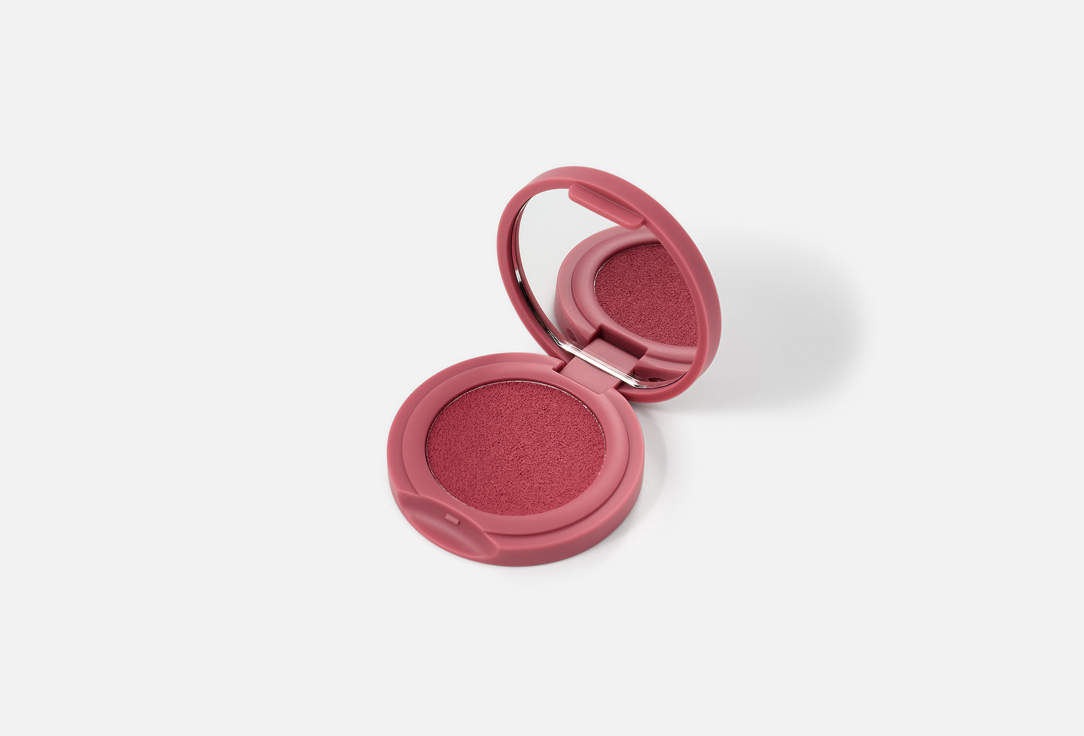 MakeOver22 Cheek Tint Baby Cheek Tint & Blusher