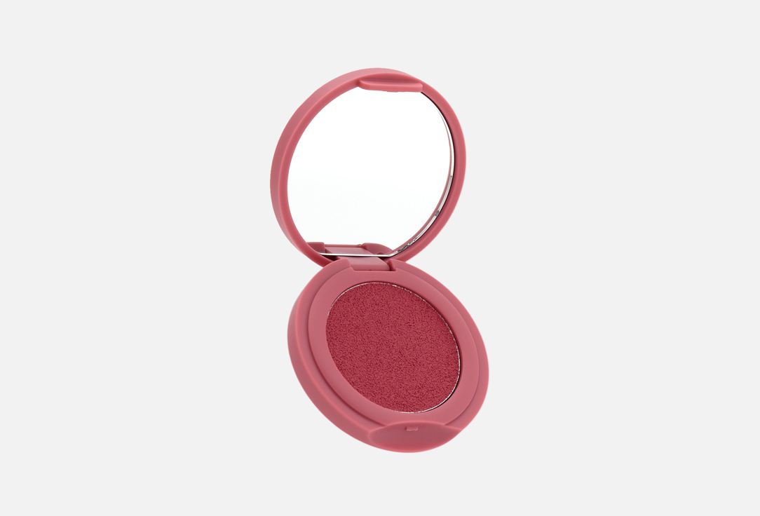 MakeOver22 Cheek Tint Baby Cheek Tint & Blusher