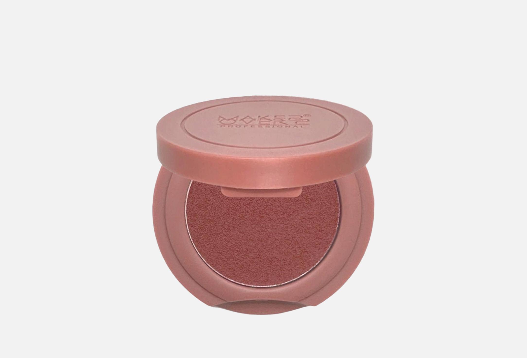 Baby Cheek Tint & Blusher  3 10, Bold