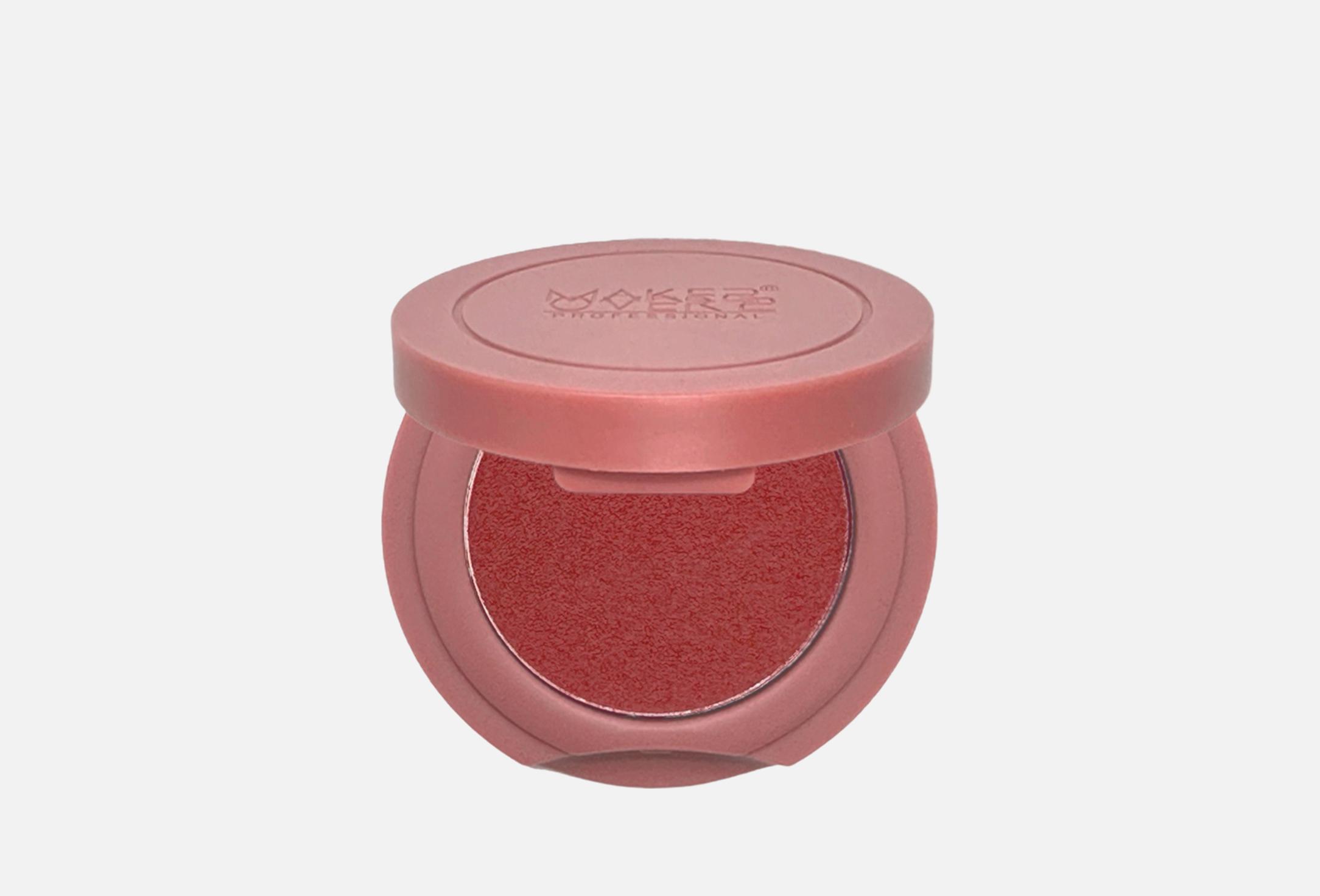 Baby Cheek Tint & Blusher  3 01, Worthy