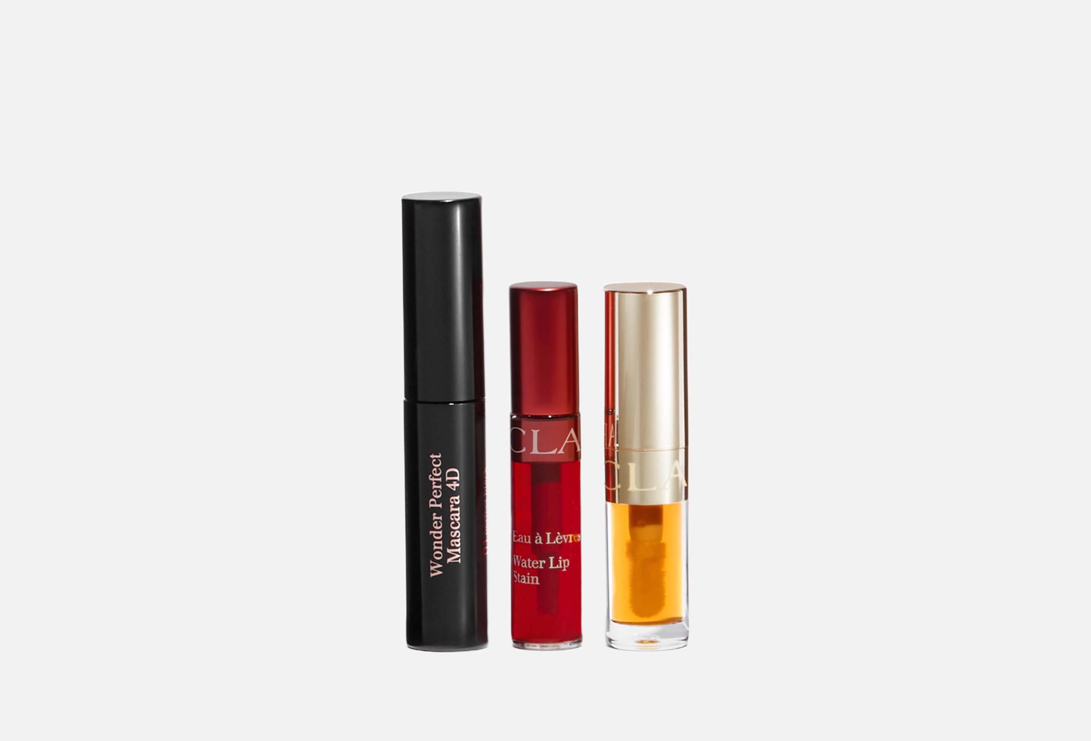 Make Up Holiday Set  3 