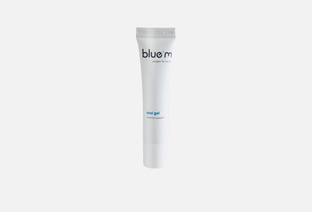 Bluem Oral Gel Oral Gel 15 ml Bluem Oral Gel Oral Gel
