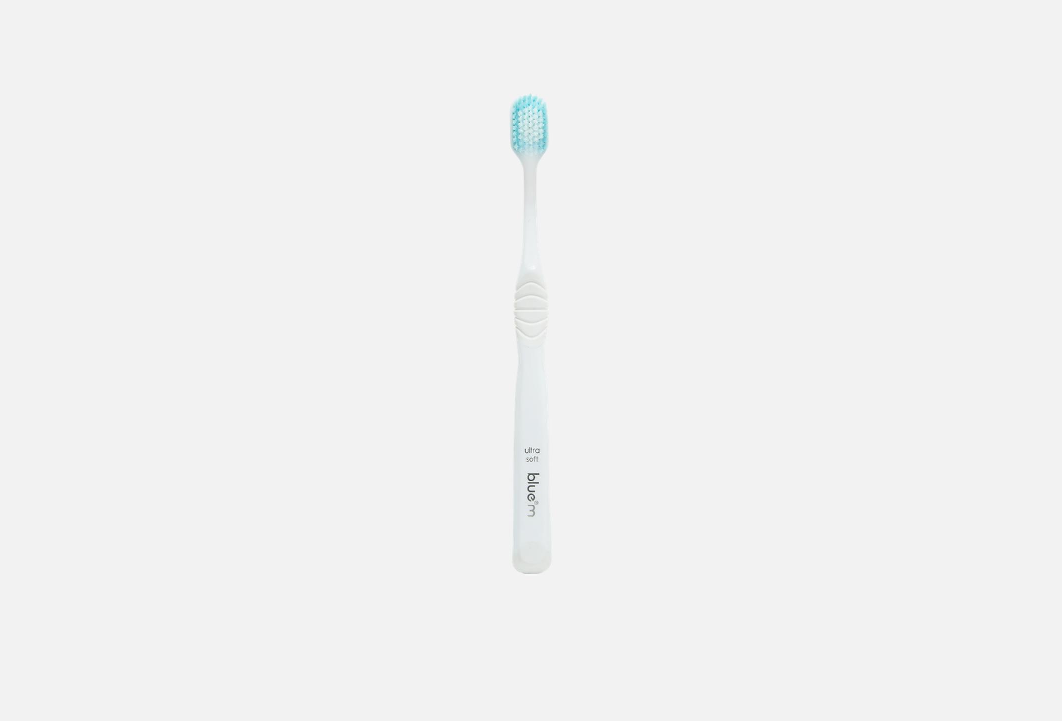 Ultra Soft 1