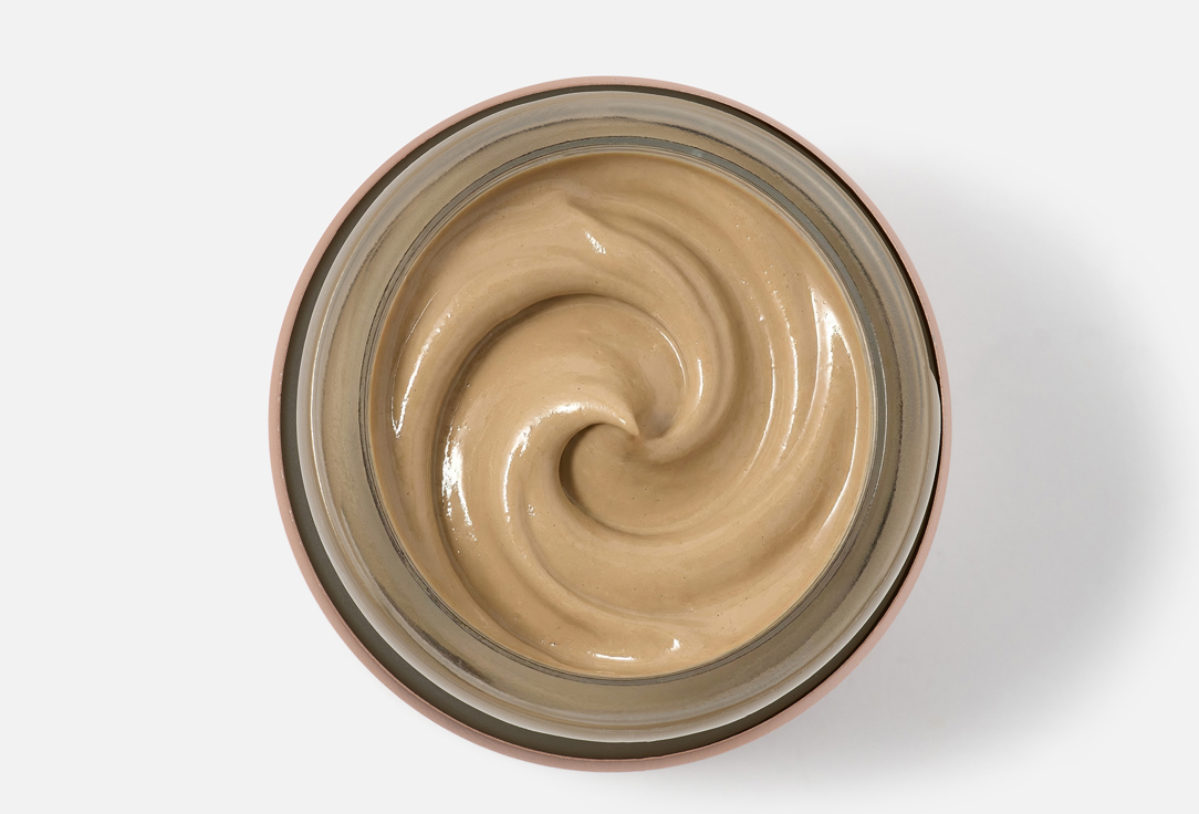 NATURA BISSE tinted face cream SPF 30 PA++ Cocoon Sheer