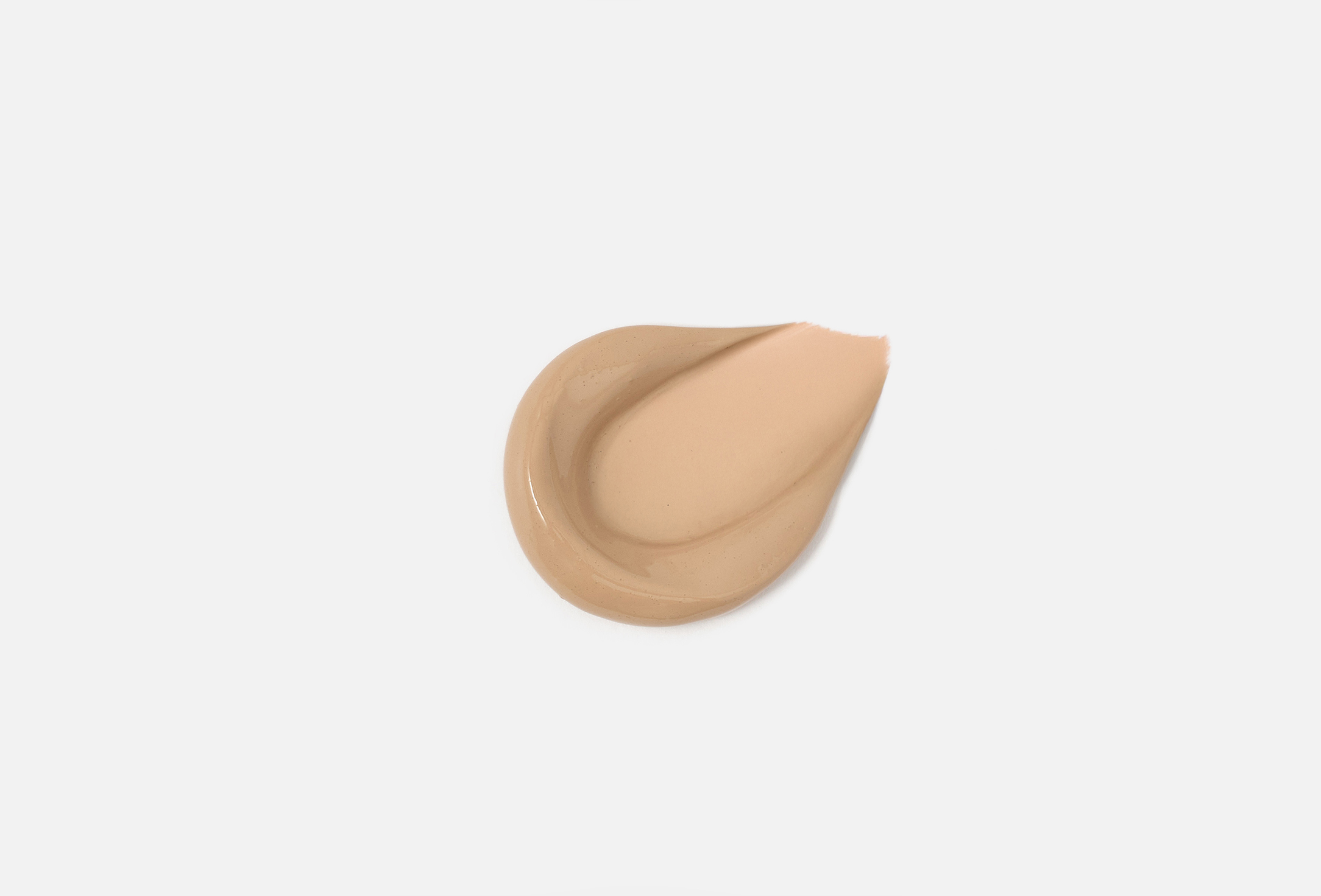 NATURA BISSE revitalizing eye contour cream Cocoon Sheer