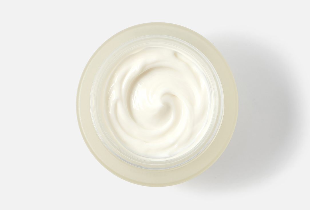 NATURA BISSE lifting neck cream Inhibit Tensolift Neck Cream 50 ml NATURA BISSE lifting neck cream Inhibit Tensolift Neck Cream