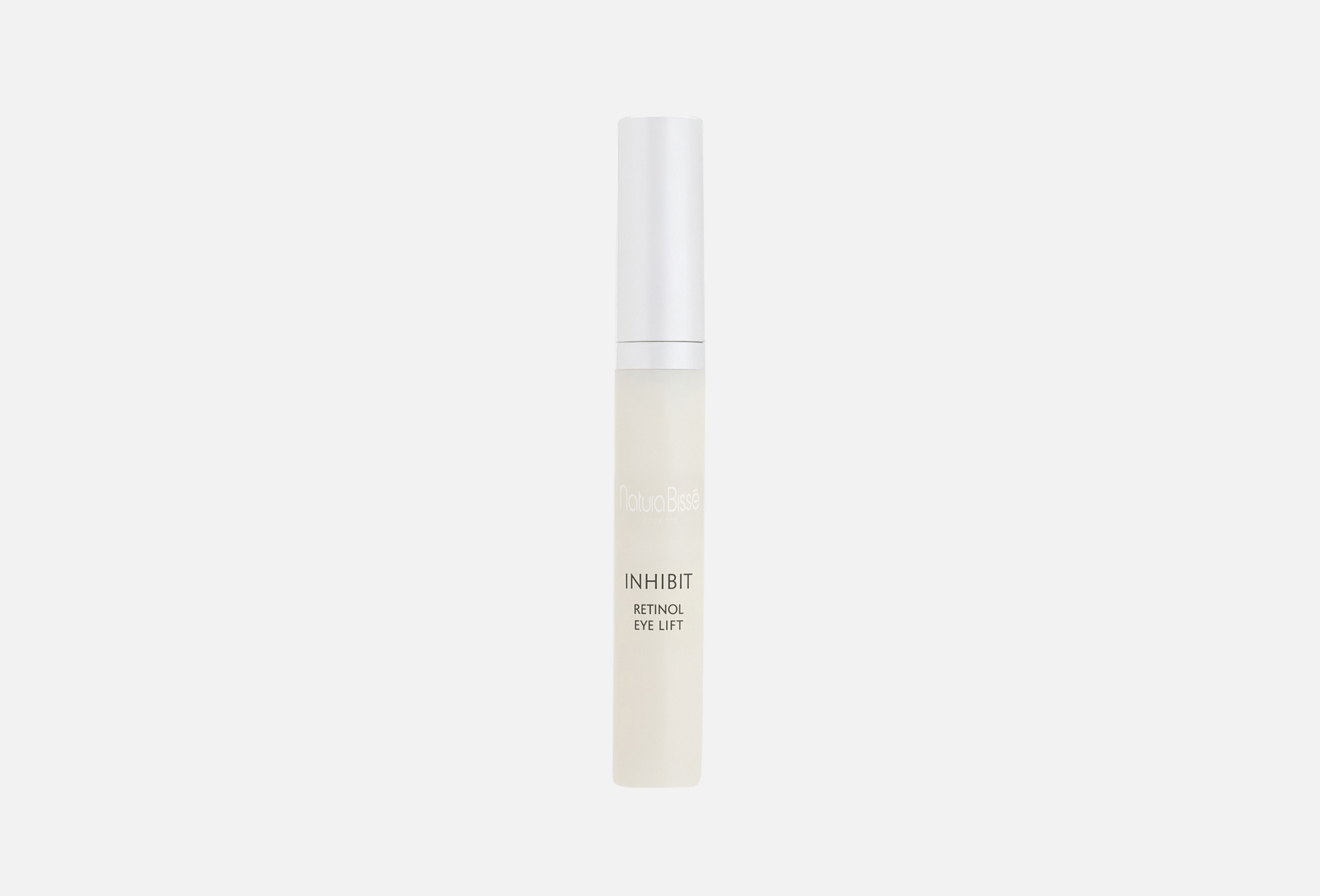 Retinol 15